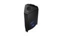 Torre de Sonido 300W