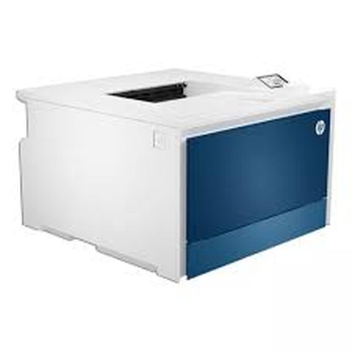 [5HH48A#BGJ] Impresora HP Color LaserJet Pro 4203dw