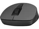 Mouse Inalámbrico HP 150