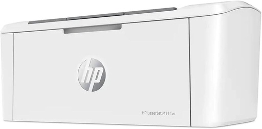 [7MD68A] Impresora HP LaserJet M111w