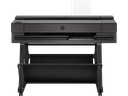 Impresora HP DesignJet T850 de 36 pulgadas 2Y9H0A
