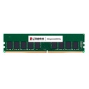 MEMORIA RAM KINGSTON 16GB DDR4 3200MHZ ECC REGISTERED PARA SERVIDOR 