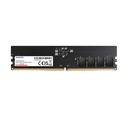 MEMORIA ADATA  RAM PC DDR5 8GB BUS 4800