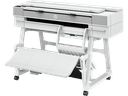 Impresora multifuncional HP DesignJet T950 de 36 pulgadas (2Y9H3A)