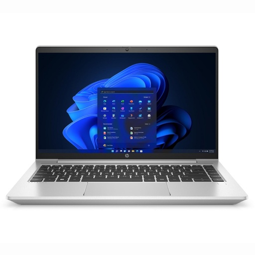 [76Q24LT#ABM] Laptop HP ProBook 440 G9 de 14&quot;