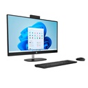 Computador HP Todo en Uno 24-cr0007la Ryzen 5 8GB 512GB 23.8" FHD