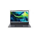 Portatil Acer AL16-51P-55EY FHD Ci5 1235U 16 8GB/512SSD/AP Adicional Office Prueba/Windows 11 Home Single Color Silver