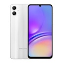 Celular Samsung Galaxy Plata A05 128GB 4GB Ram Pantalla 6.7" Hd+