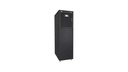 Ups Online Trifásica VERTIV  10Kva/ 20kw COLOR Gris