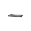 Switch ARUBA 2930F 24 Puertos 10/100/1000 - 4 Puertos SFP - Administrable