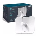 Antena TP-LINK 5GHz AC 867Mbps color Blanco