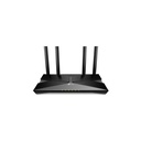 Router Inalámbrico TP-LINK Archer AX23 Wi-Fi 6 Dos Bandas Gigabit