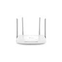 Router TP-Link V3 blanco