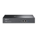 Controladora TPLINK Corporativo para EAP