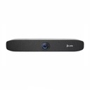 Camara Poly Studio P15 Personal Video  