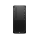HP Z1 G9 i7-14700 16GB RAM 1TB SSD RTX 4060 8GB W11Pro Negro