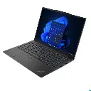 Portátil Lenovo Thinkpad E14 G5, Intel Core i5-1335U, 16GB, DD 512GB