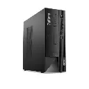 Computador Lenovo ThinkCentre Neo 50S Gen 4 SFF, lntel Core i5-13400, 16GB RAM y 512GB SSD