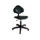 SILLA INDUSTRIAL TULIP BASE 2 APOYOS