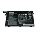 Batería Lenovo ThinkPad E14 45Wh 3 Celdas