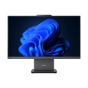 Computador All-in-One Lenovo ThinkCentre Neo 50A G5, Intel Core i5, 8GB RAM y 256GB SSD