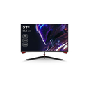 Monitor Dahua DHI-LM27-E230C 27" Negro 