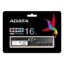 Memoria Ram Adata Premier Para PC 16GB DDR5 4800MHZ
