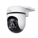 Cámara TP-LINK TAPO inteligente Wi-Fi de vigilancia 360º