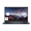 Portátil Dell Notebook Latitude 14" CORE I5-8500 Ram 16GB SSD 512GB W11P CAM+NoTCH Refurbished