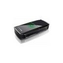 Tarjeta de Red USB TP-LINK - Inalambrica  Doble banda AC600