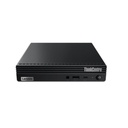Pc Lenovo ThinkCentre M60e Tiny Intel Core i5 RAM 8gb SATA 1 TB