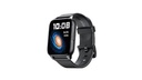 Smart watch oraimo OSW-801 Black