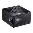 FUENTE DE PODER XPG ADATA COREREACTOR II 850W  NEGRO