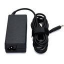 Cargador Dell Universal Para Laptop Tipo C 65W Negro