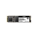 Disco Solido Adata SSD M.2 PCIE SX6000LNP LITE 256GB