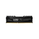 Memoria RAM XPG Negro DDR4 8GB 3200MHz Para Gaming