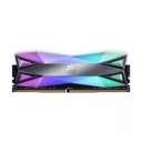 Memoria Gamer XPG Spectrix D60G 16GB DDR4 3200MHz RGB