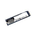 Unidad De Estado Sólido SSD Kingston A2000 1TB M.2 PCIe NVMe