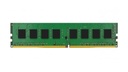 Memoria RAM Kingston para PC 8GB DDR4 2933MHz