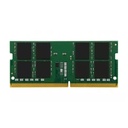 Memoria RAM Kingston para Portátil 16GB DDR4 2666MHz
