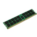 Memoria RAM Kingston 8GB DDR4 2666MHz Portátil Arquitectura Balanceada