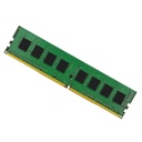 Memoria Kingston 8GB DDR4 2933MHz para PC
