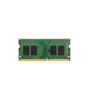 MEMORIA RAM PARA PORTÁTIL KINGSTON  4GB DDR4 3200Mhz