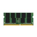 MEMORIA RAM PARA PORTÁTIL KINGSTON 8GB DDR4 2400MHz