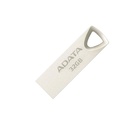 Memoria Adata USB UV210 32GB