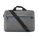 Maletín HP 15" Prelude Gris