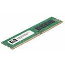 Memoria RAM Para Servidor HP 16GB 1Rx8 PC5-4800B-R Smart Kit P43322-B21