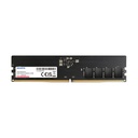 Memoria RAM Adata Premier 32GB DDR5 4800MHz UDIMM Para PC