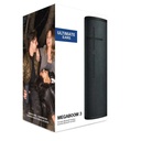 Parlante Inalámbrico Logitech UE MEGABOOM 3 - Negro