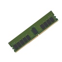 Memoria RAM Para Pc KINGSTON 16GB DDR4 3200MT/s ECC Registered DIMM